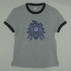 Dream Theater T-shirt - new - size large